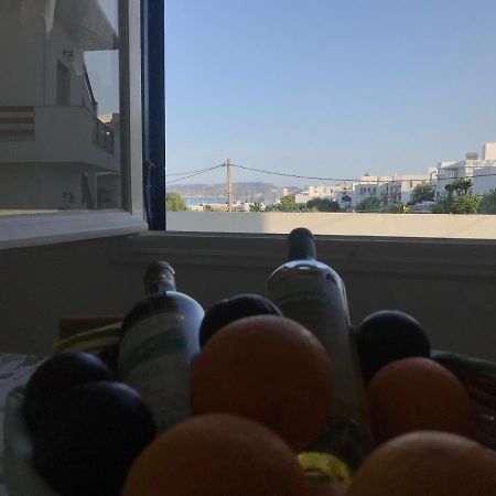 דירות אדאמאס Traditional Full Equipment House מראה חיצוני תמונה